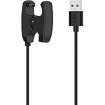 GARMIN - 【らん】Garmin ガーミン Descent Mk1 本体 + ケーブル 61jZAZCBPqL._AC_SY200_QL15_.jpg